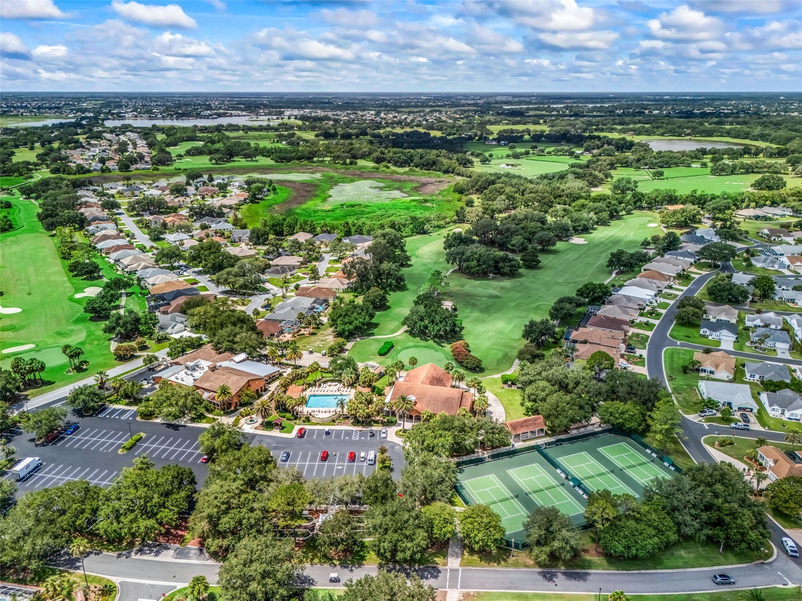714 Cimarron Avenue The Villages FL 32159 G5114962 image85