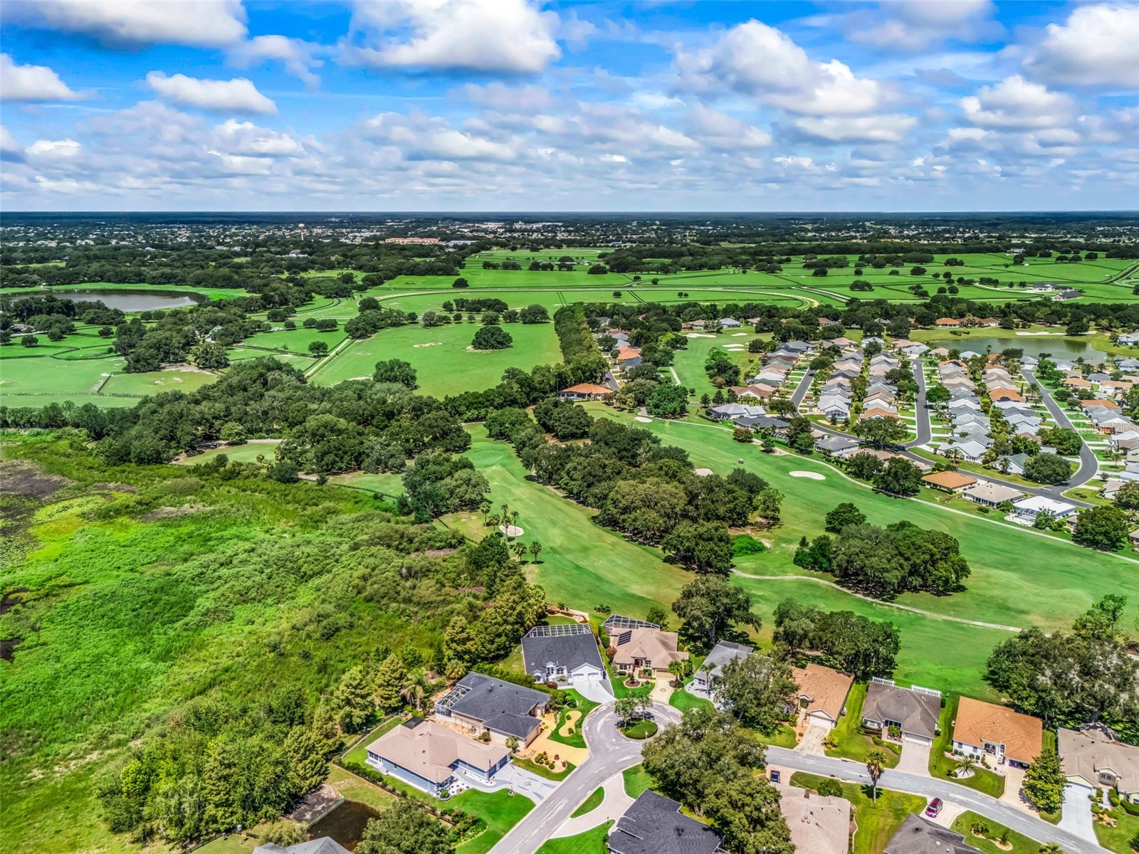 714 Cimarron Avenue The Villages FL 32159 G5114962 image87