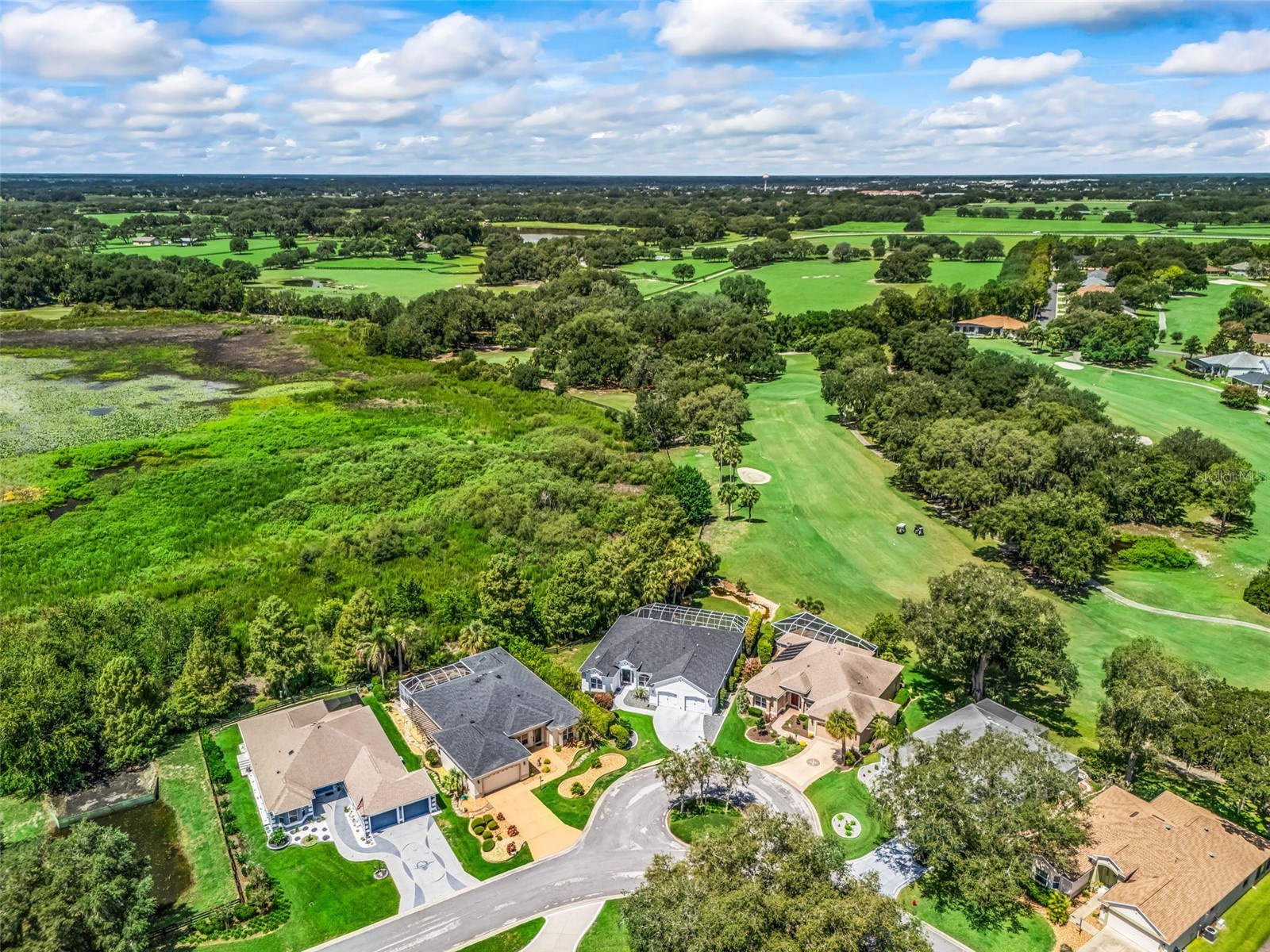 714 Cimarron Avenue The Villages FL 32159 G5114962 image88