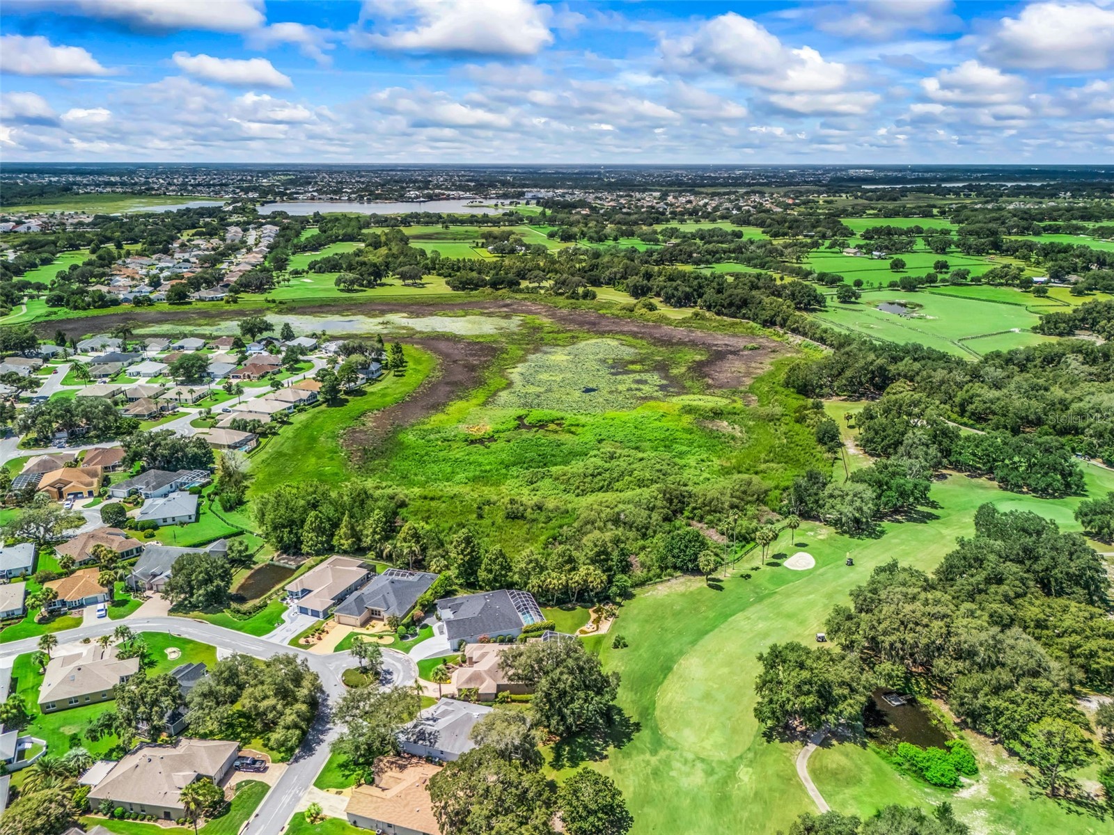 714 Cimarron Avenue The Villages FL 32159 G5114962 image89