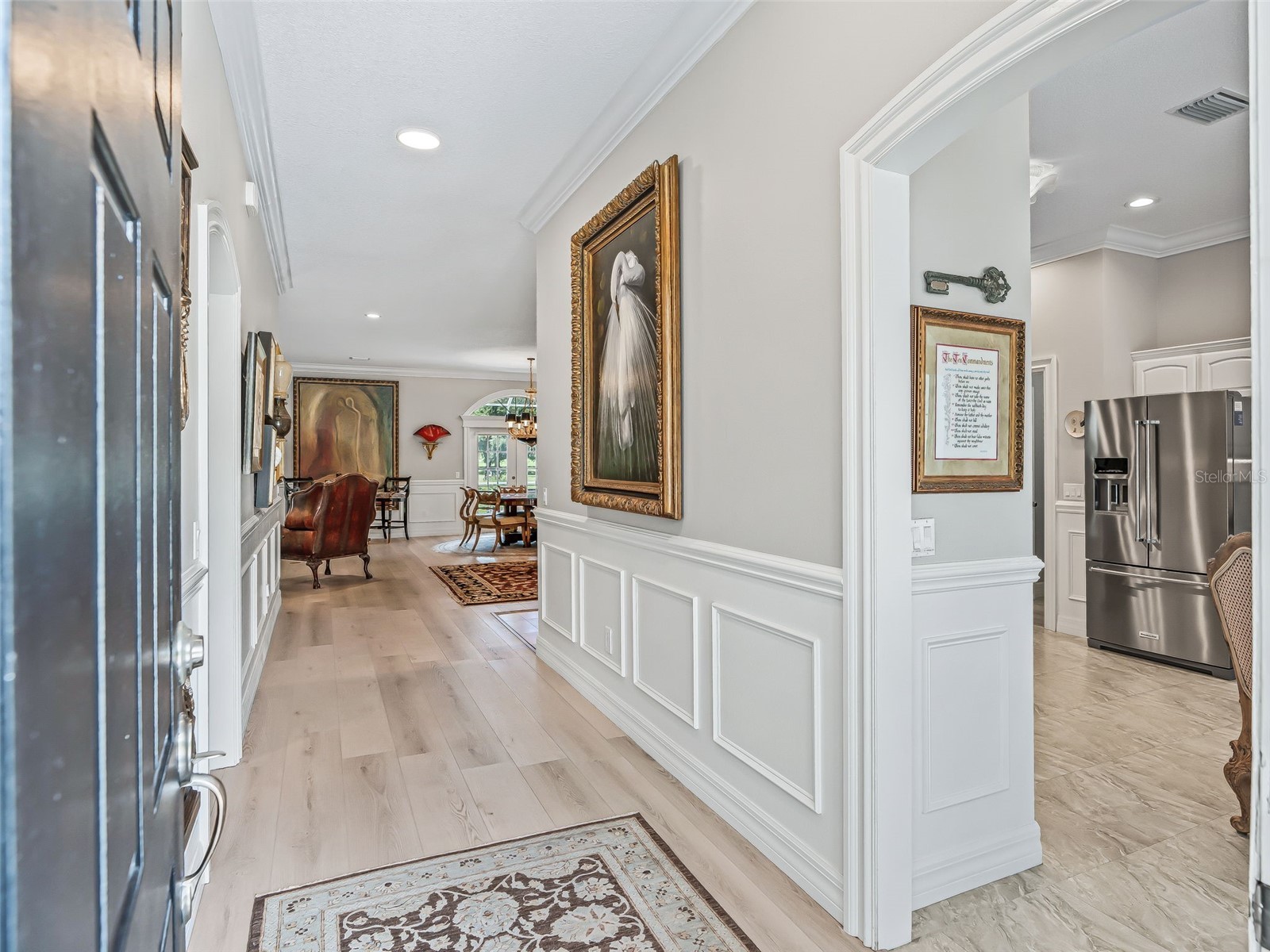 714 Cimarron Avenue The Villages FL 32159 G5114962 image9