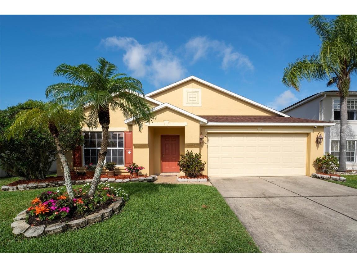 714 Clifton Hills Street Orlando FL 32828 O6018959 image1