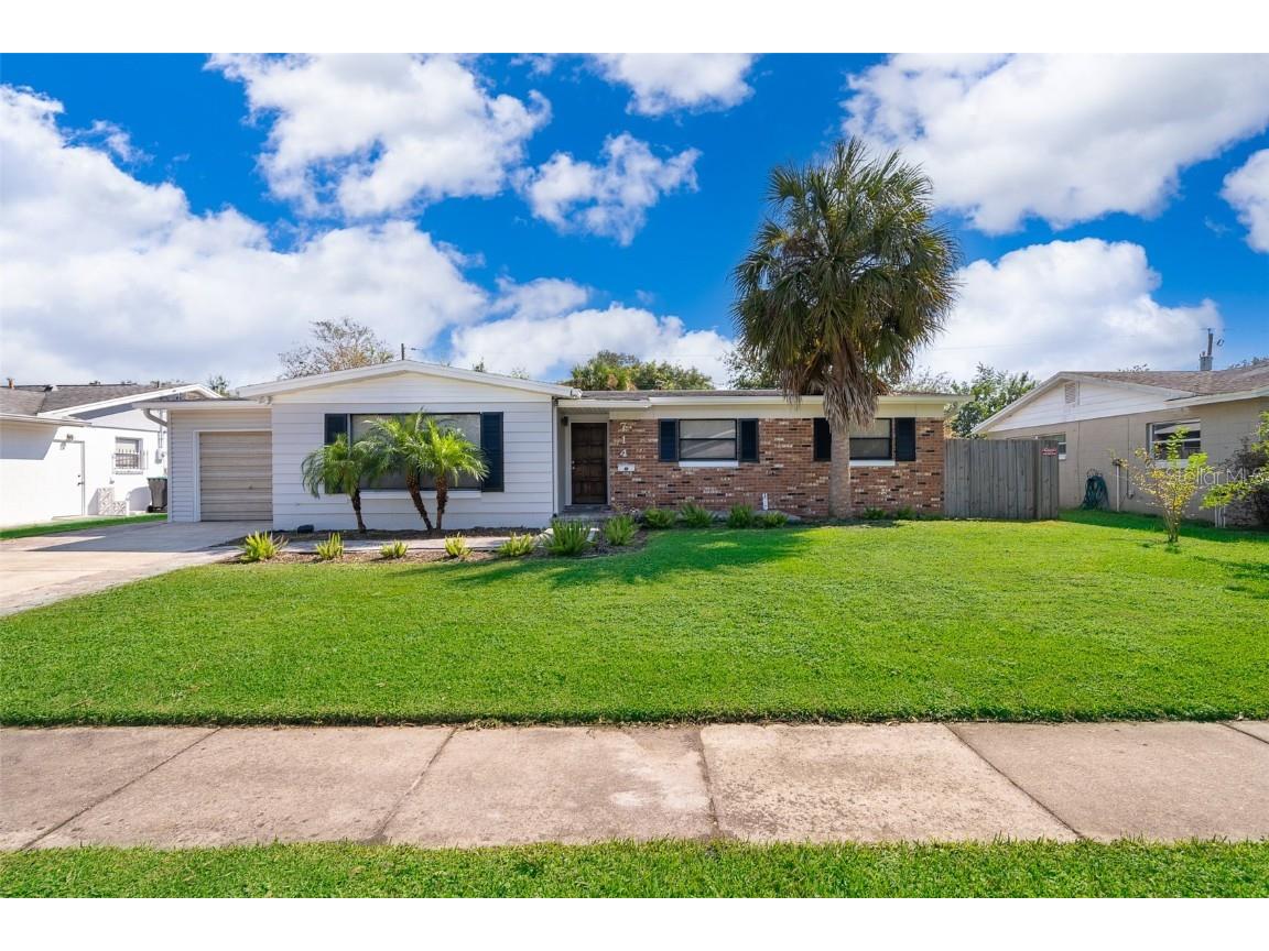 714 Coachlight Way Winter Park FL 32792 S5114441 image1