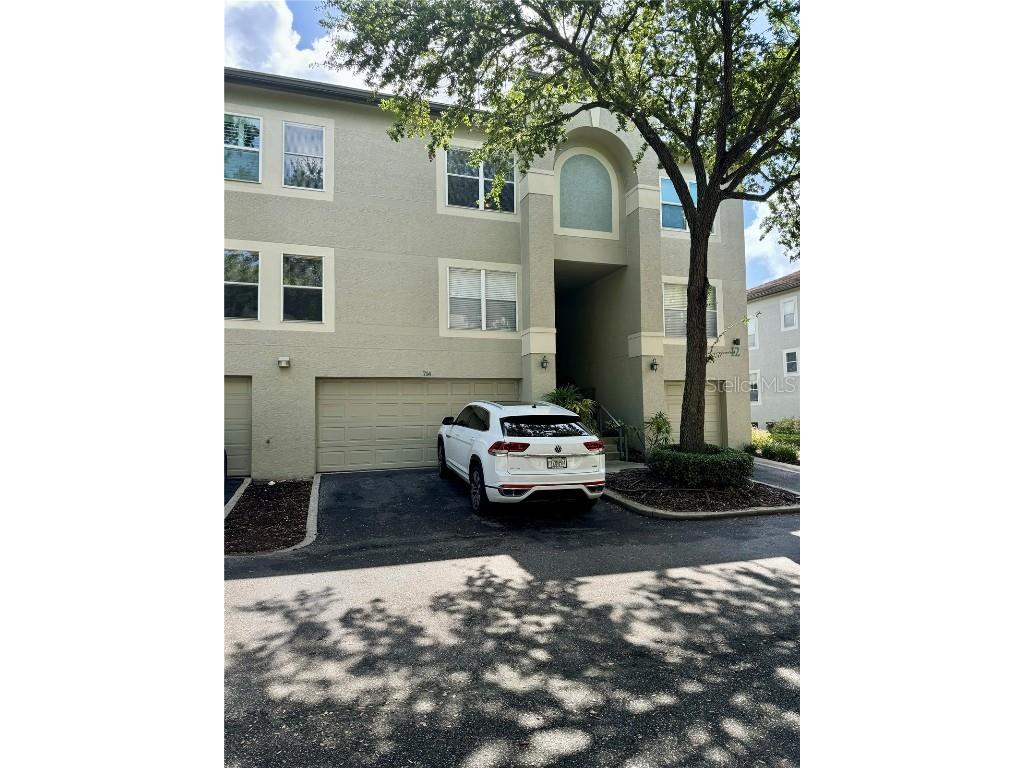 714 Coral Reef Drive Tampa FL 33602 T3543497 image1