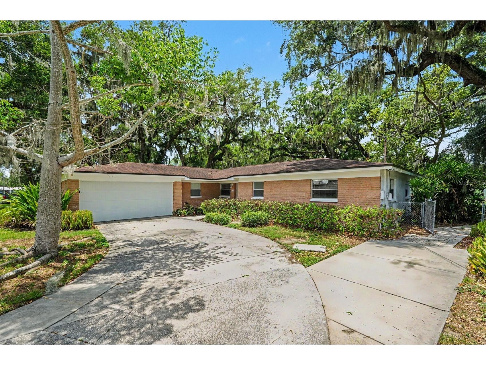 714 Coulter Place Brandon FL 33511 O6411123 image1