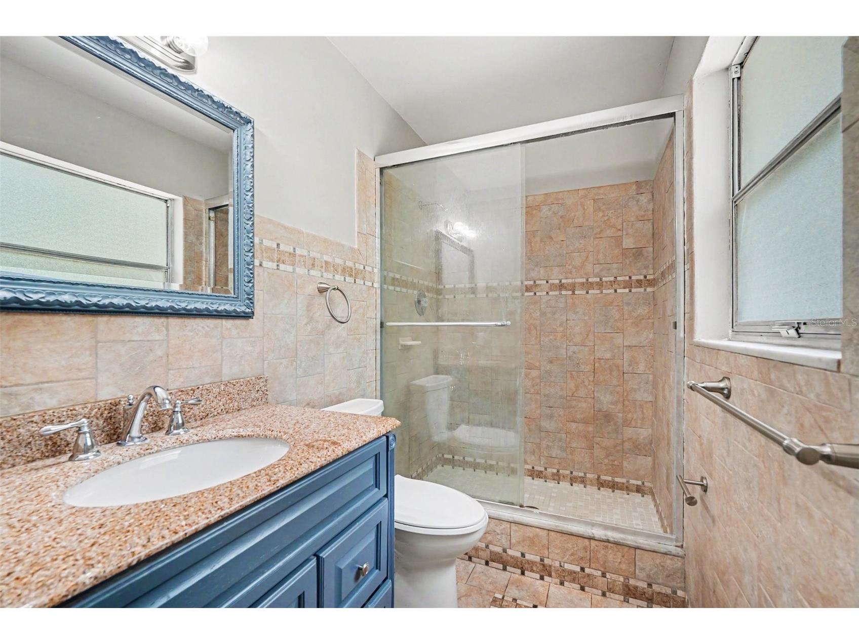 714 Coulter Place Brandon FL 33511 O6411123 image10