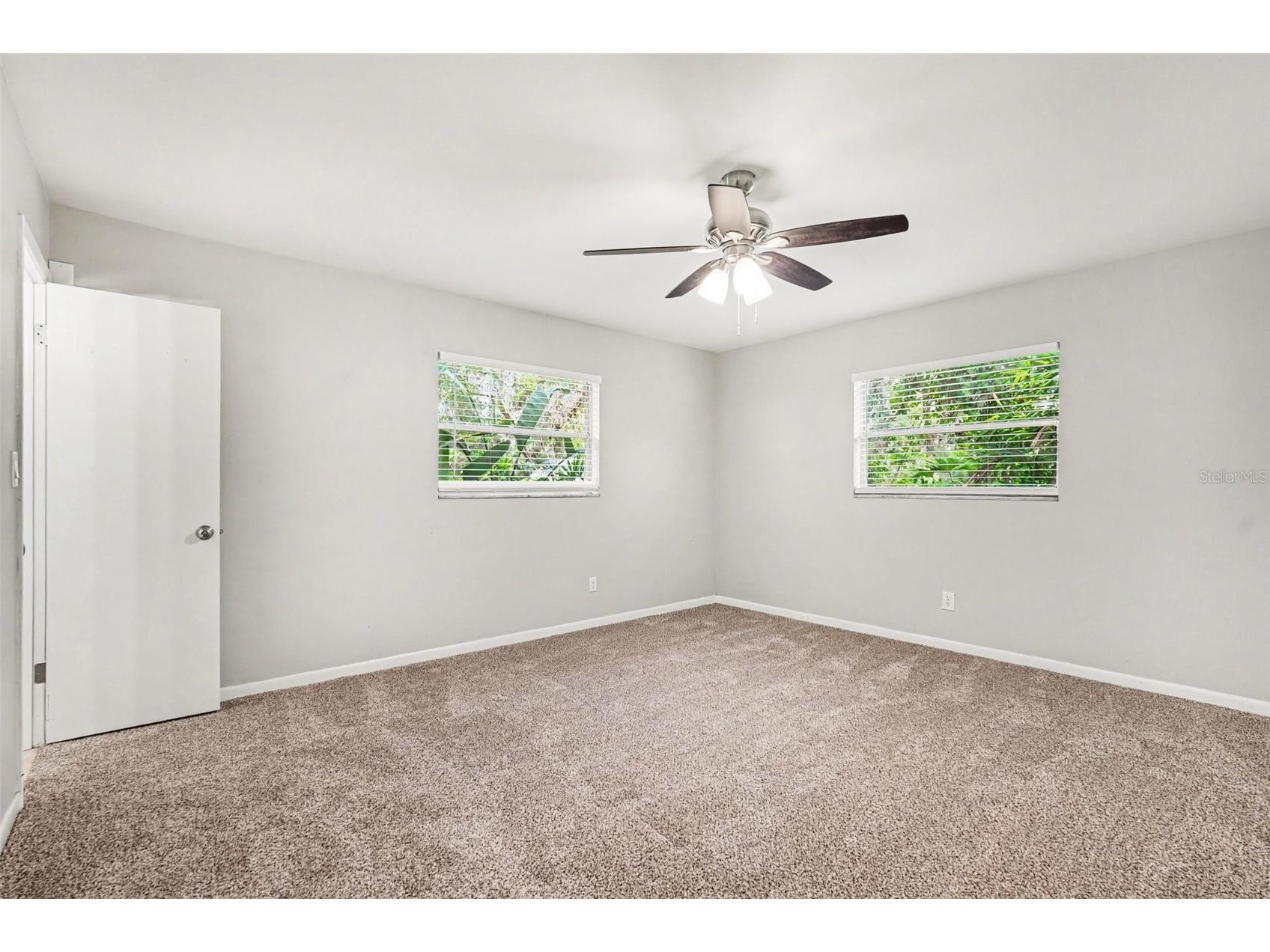 714 Coulter Place Brandon FL 33511 O6411123 image11