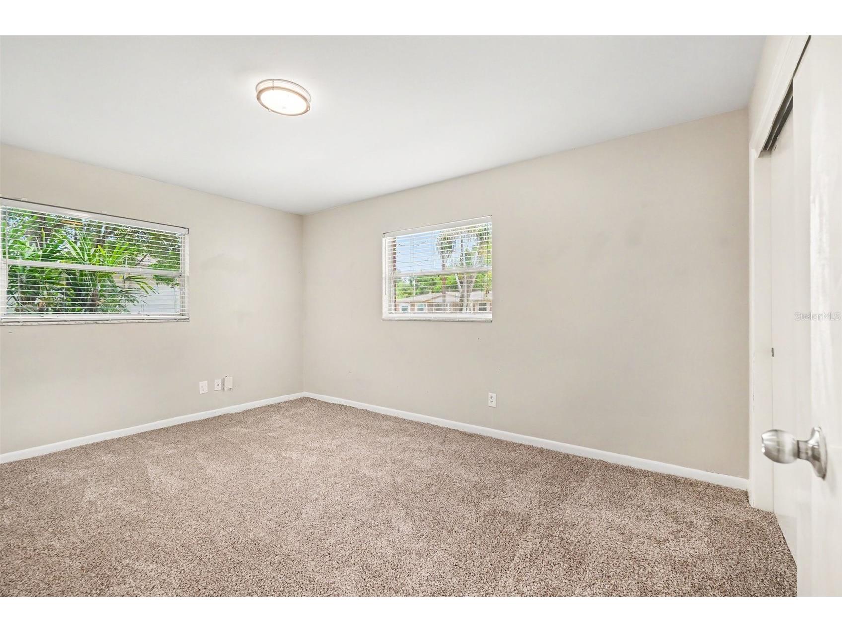 714 Coulter Place Brandon FL 33511 O6411123 image12