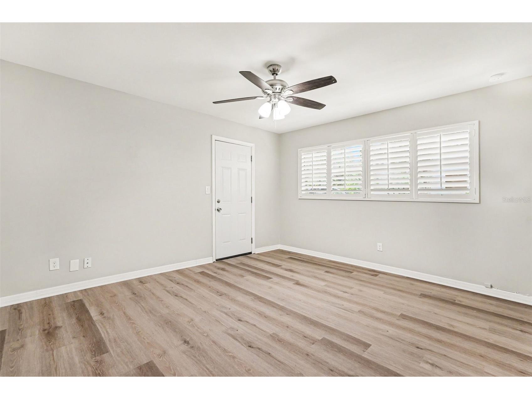 714 Coulter Place Brandon FL 33511 O6411123 image13