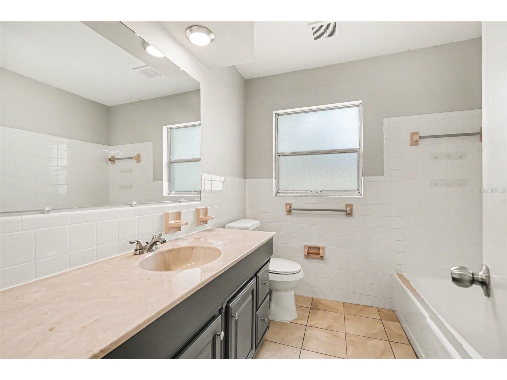 714 Coulter Place Brandon FL 33511 O6411123 image14