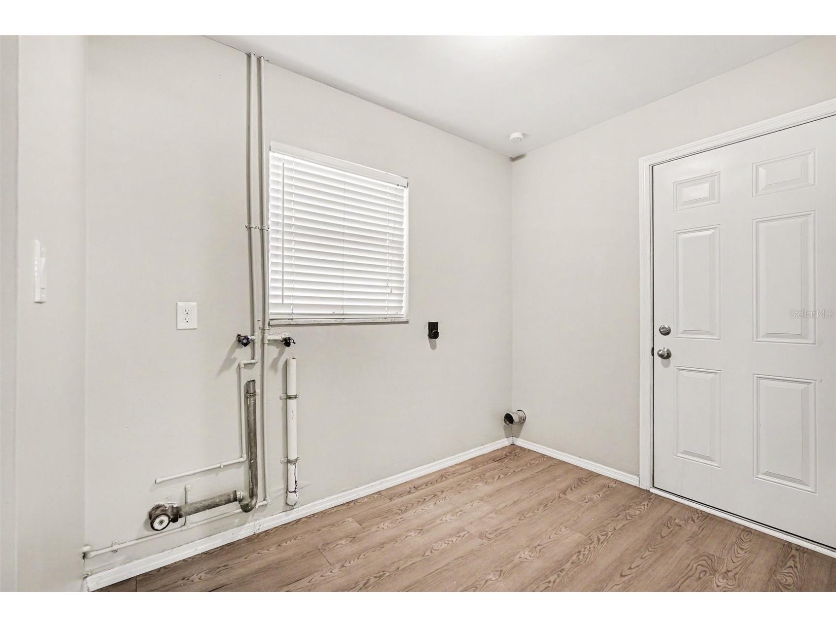 714 Coulter Place Brandon FL 33511 O6411123 image15