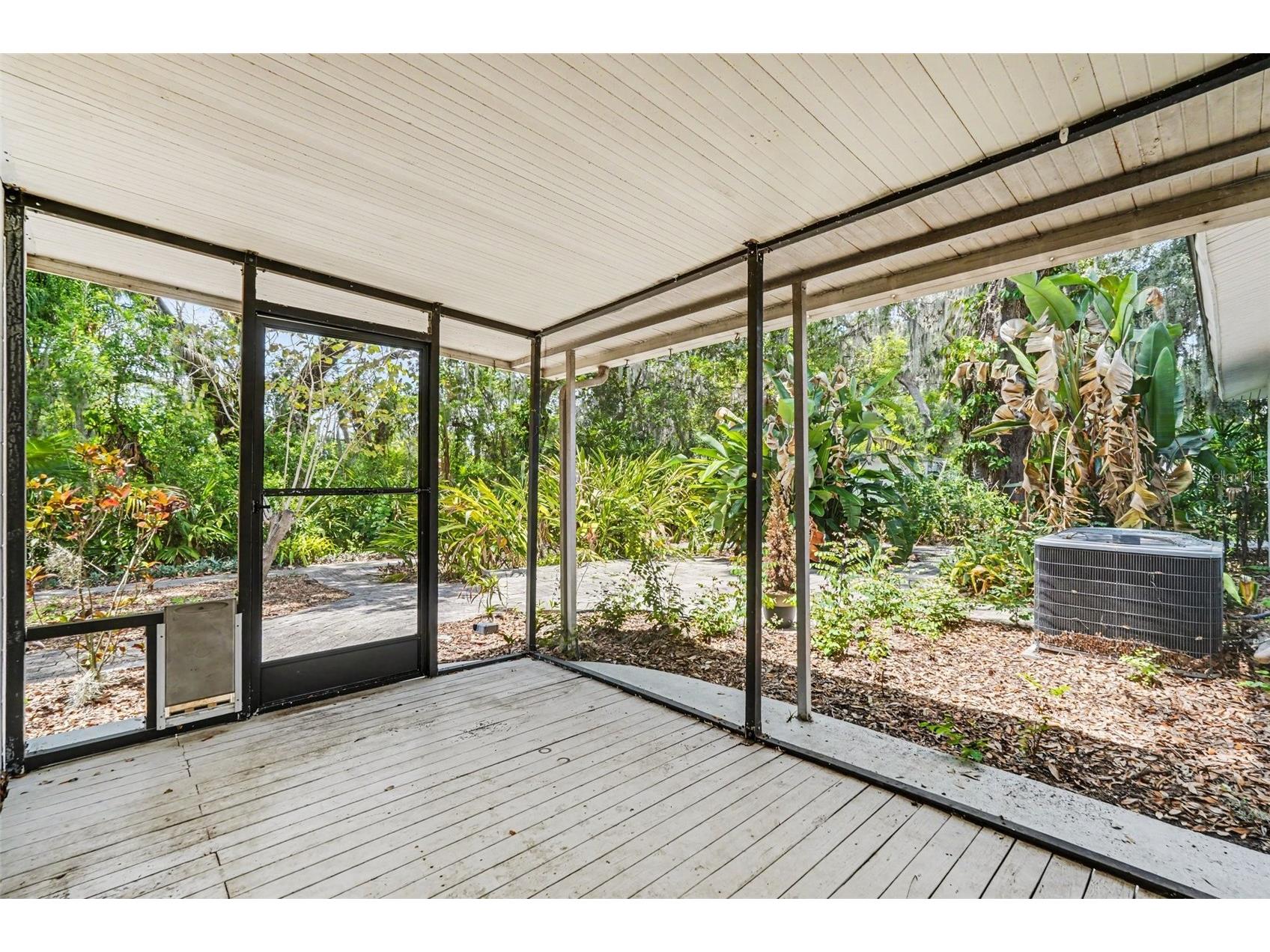 714 Coulter Place Brandon FL 33511 O6411123 image16