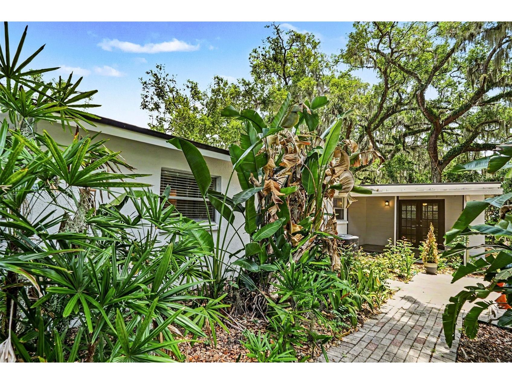 714 Coulter Place Brandon FL 33511 O6411123 image17