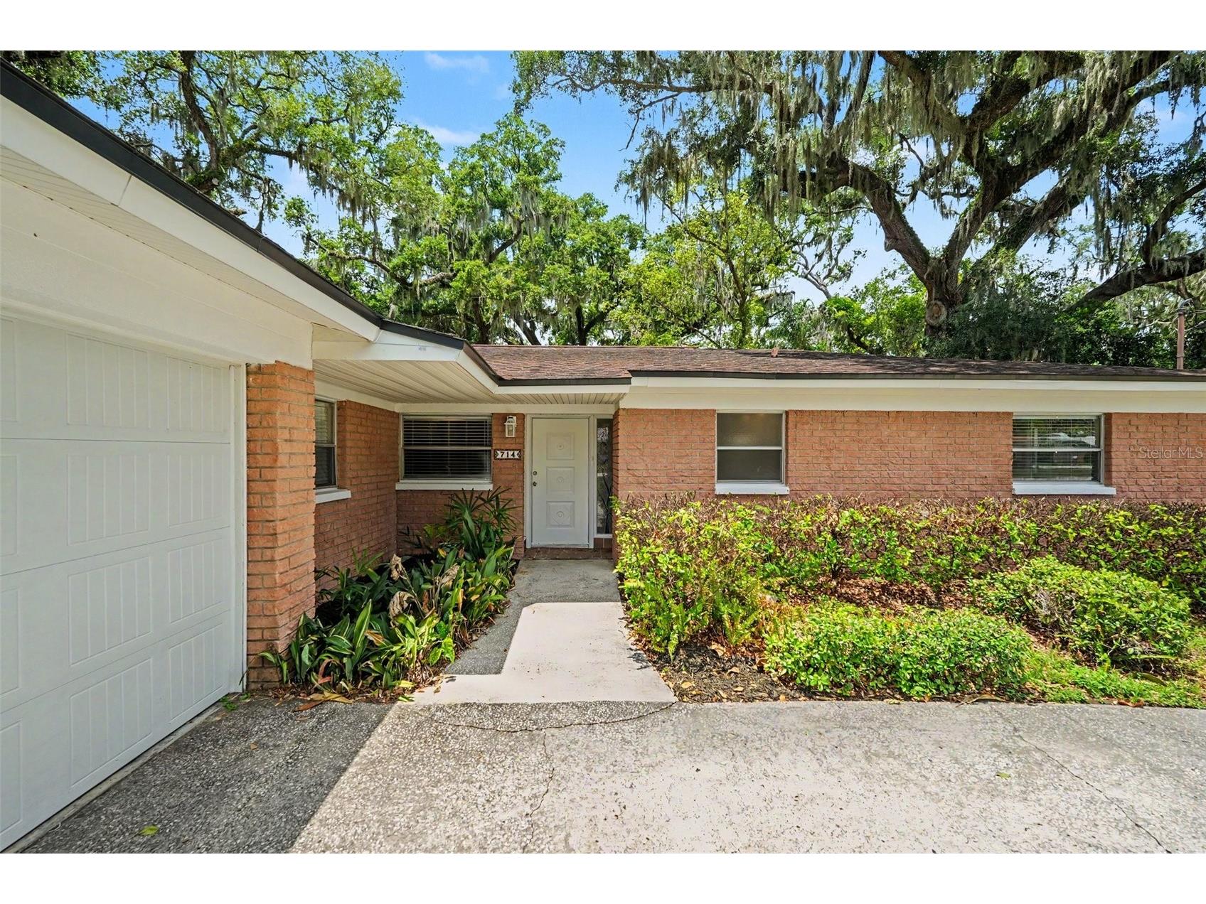 714 Coulter Place Brandon FL 33511 O6411123 image2