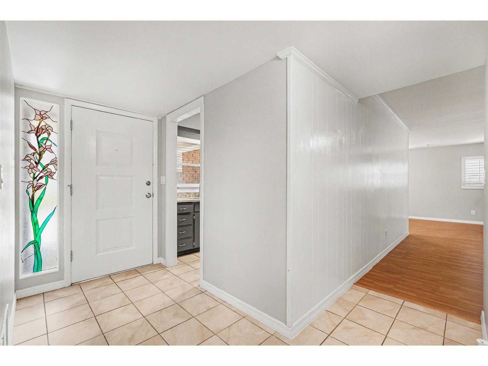 714 Coulter Place Brandon FL 33511 O6411123 image3