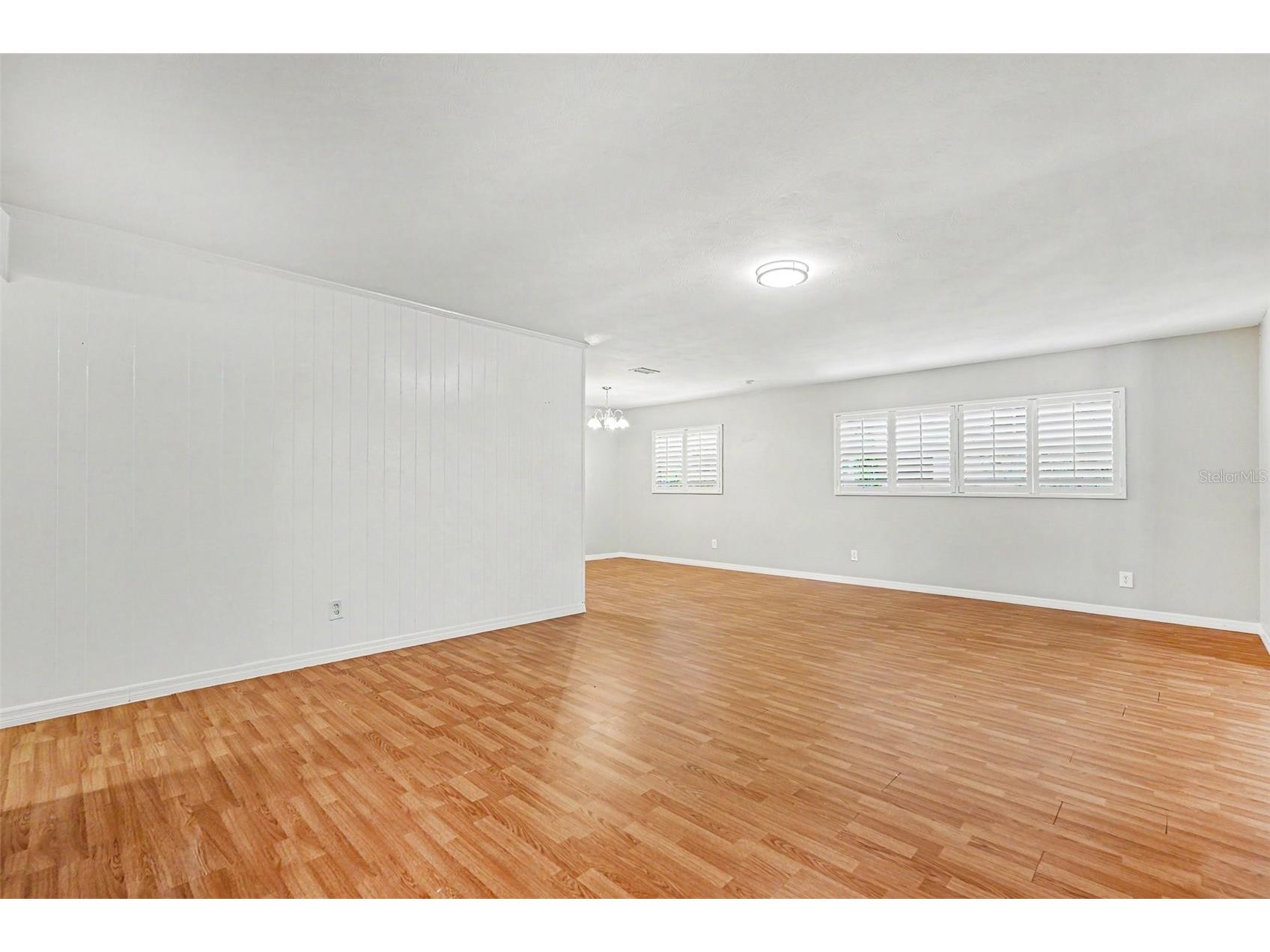 714 Coulter Place Brandon FL 33511 O6411123 image4