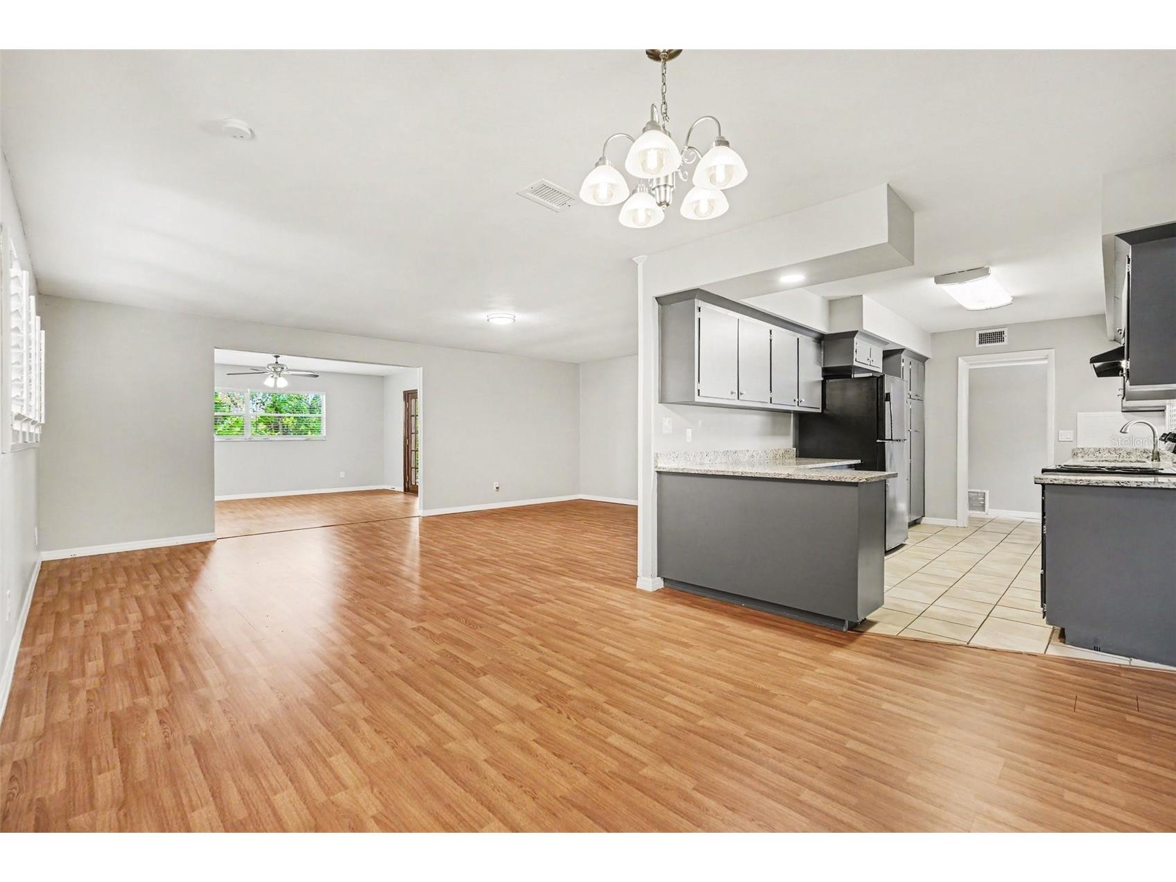 714 Coulter Place Brandon FL 33511 O6411123 image5