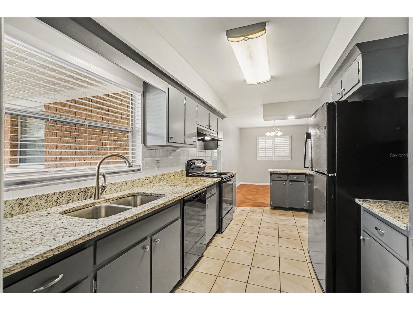 714 Coulter Place Brandon FL 33511 O6411123 image6