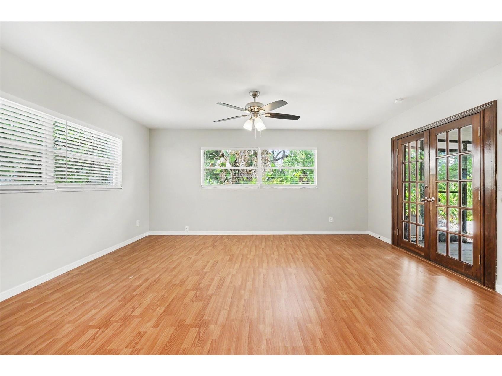 714 Coulter Place Brandon FL 33511 O6411123 image7