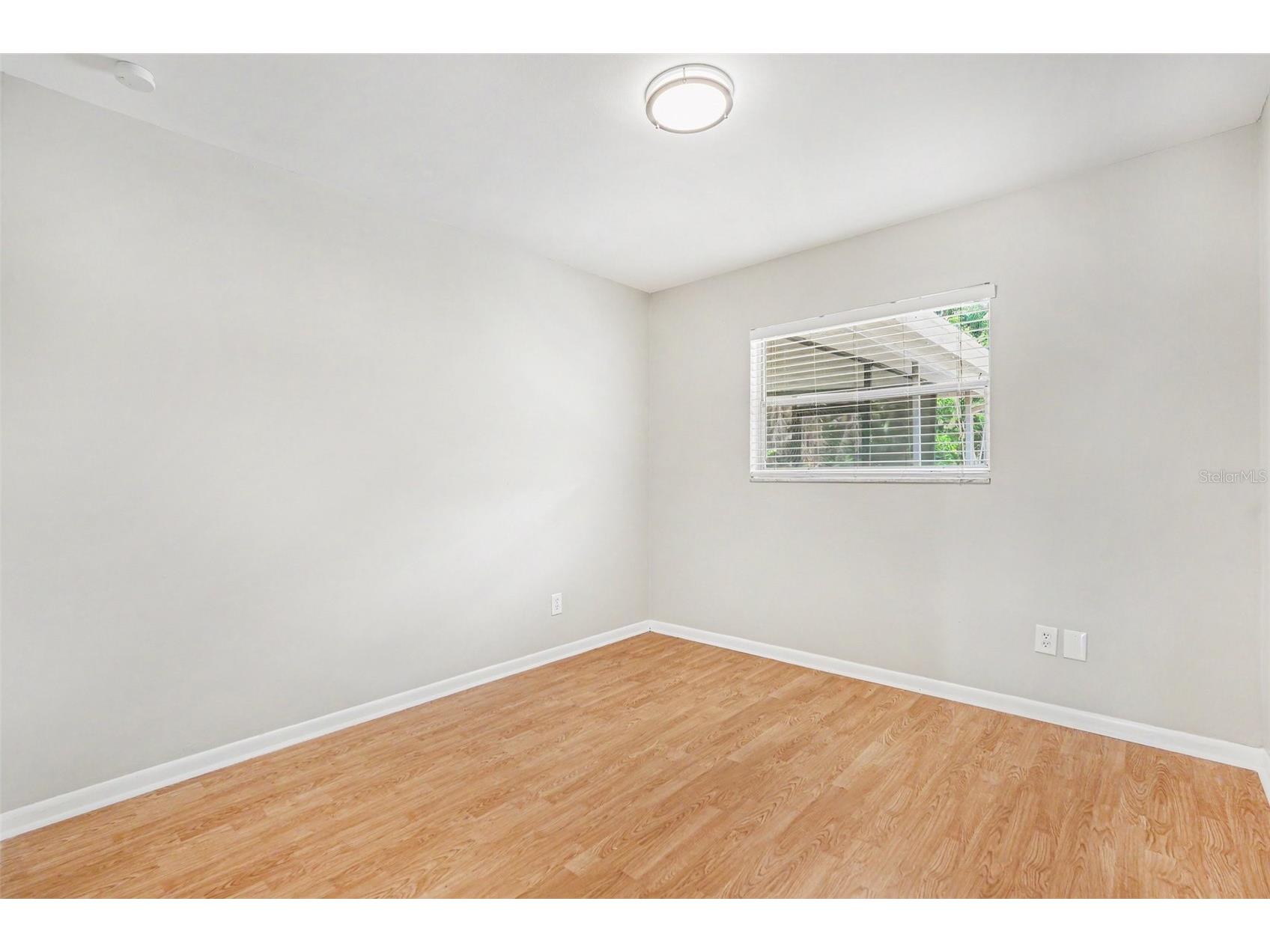 714 Coulter Place Brandon FL 33511 O6411123 image8