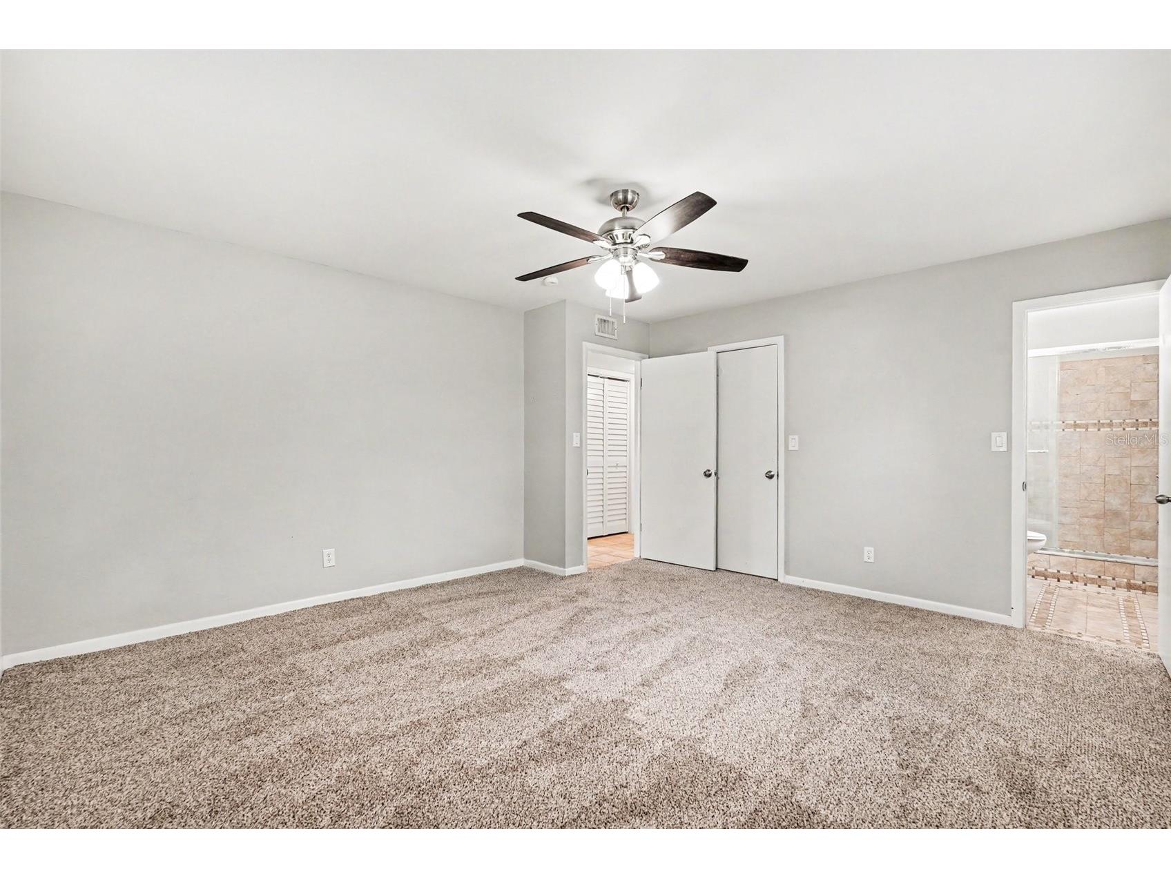 714 Coulter Place Brandon FL 33511 O6411123 image9