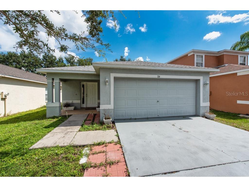 714 Cristelle Jean Drive Ruskin FL 33570 TB8438128 image1