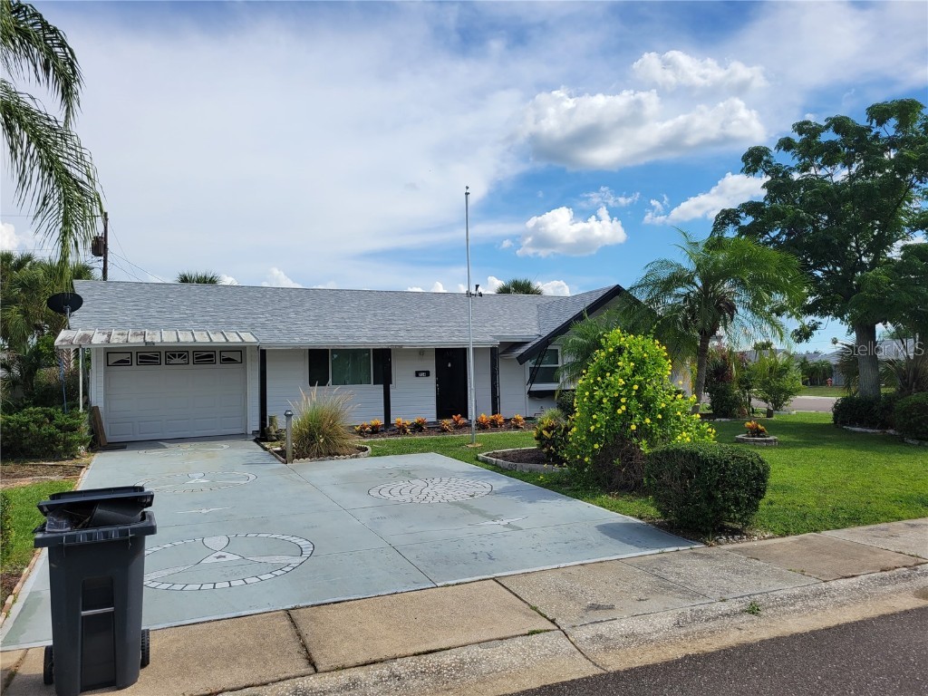 714 Cypress Place Sun City Center FL 33573 T3450970 image1