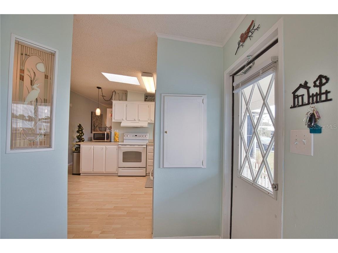 714 Del Luna Drive North Port FL 34287 TB8354342 image10