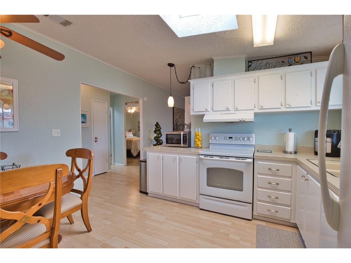 714 Del Luna Drive North Port FL 34287 TB8354342 image11