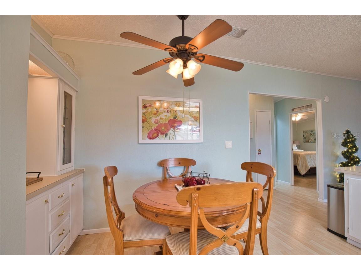 714 Del Luna Drive North Port FL 34287 TB8354342 image12