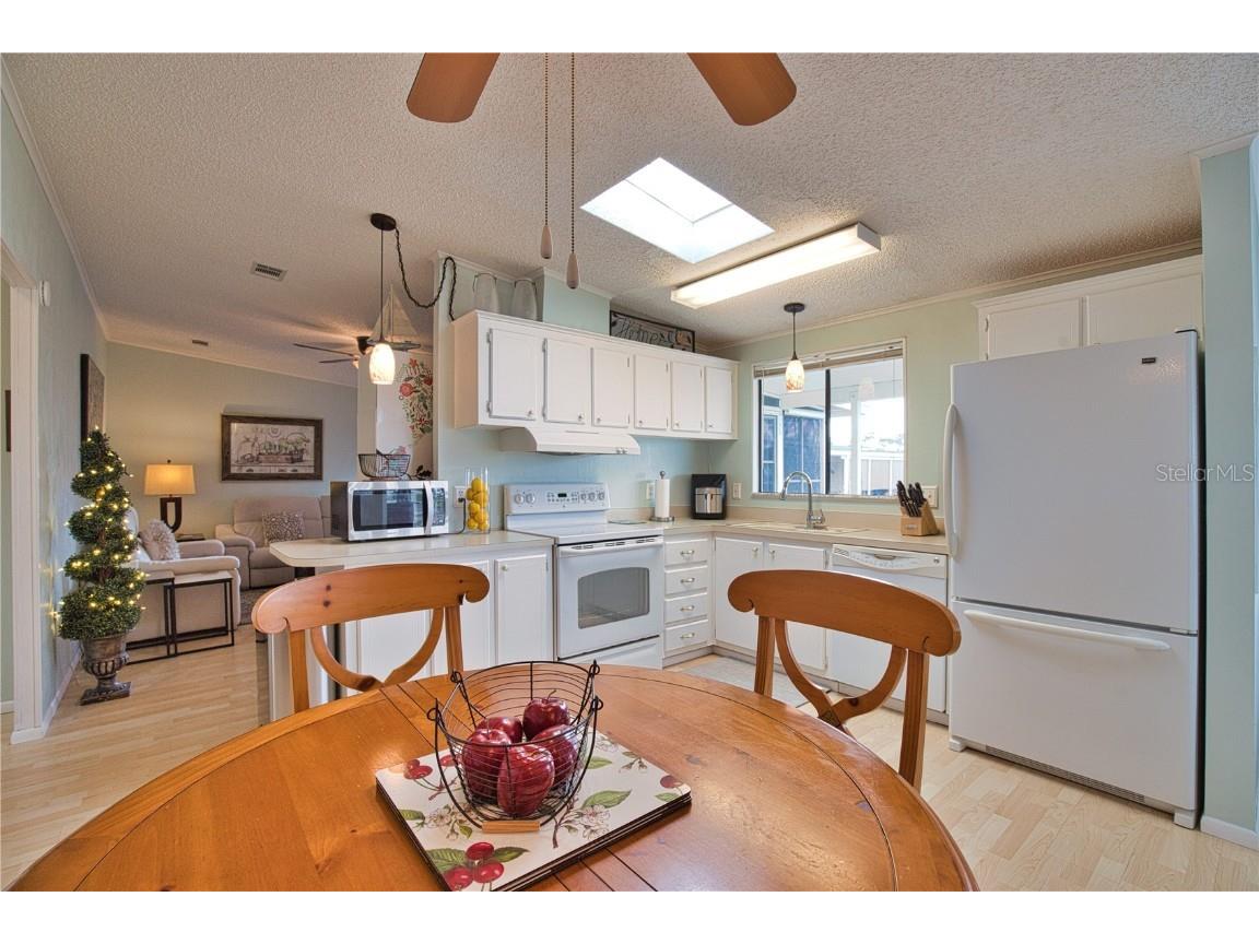 714 Del Luna Drive North Port FL 34287 TB8354342 image13