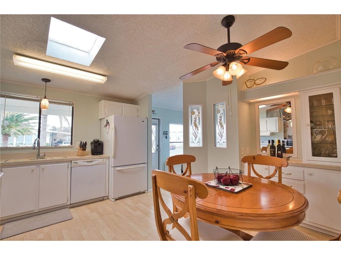 714 Del Luna Drive North Port FL 34287 TB8354342 image14