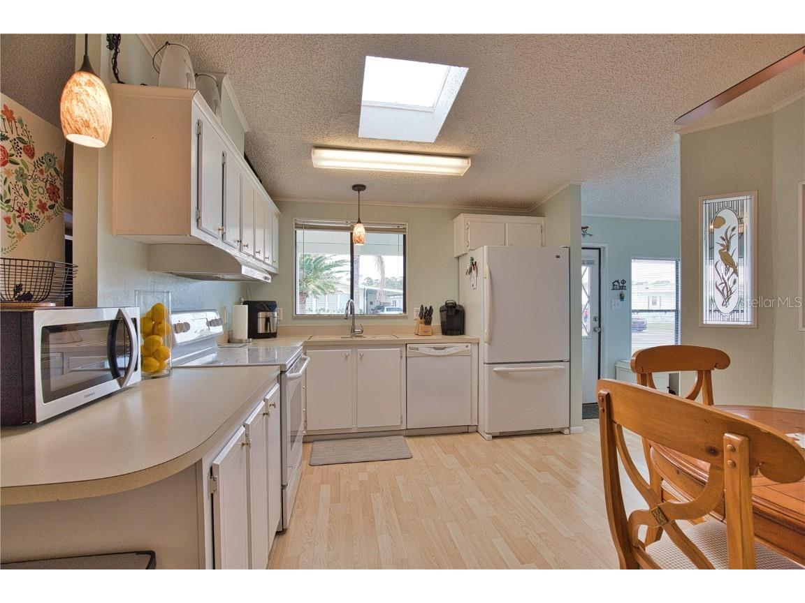 714 Del Luna Drive North Port FL 34287 TB8354342 image15