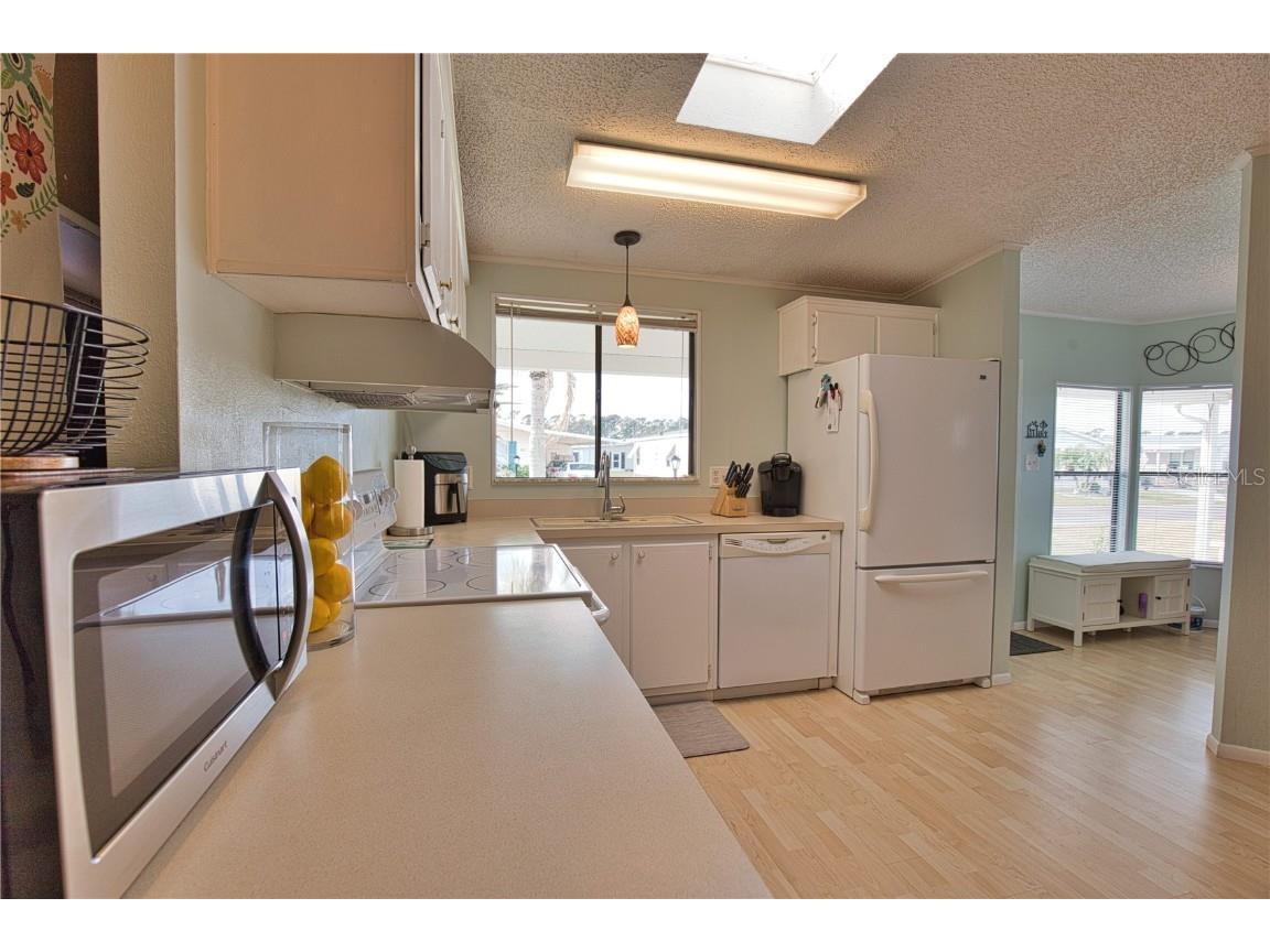 714 Del Luna Drive North Port FL 34287 TB8354342 image16