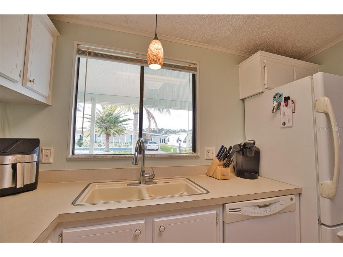 714 Del Luna Drive North Port FL 34287 TB8354342 image17