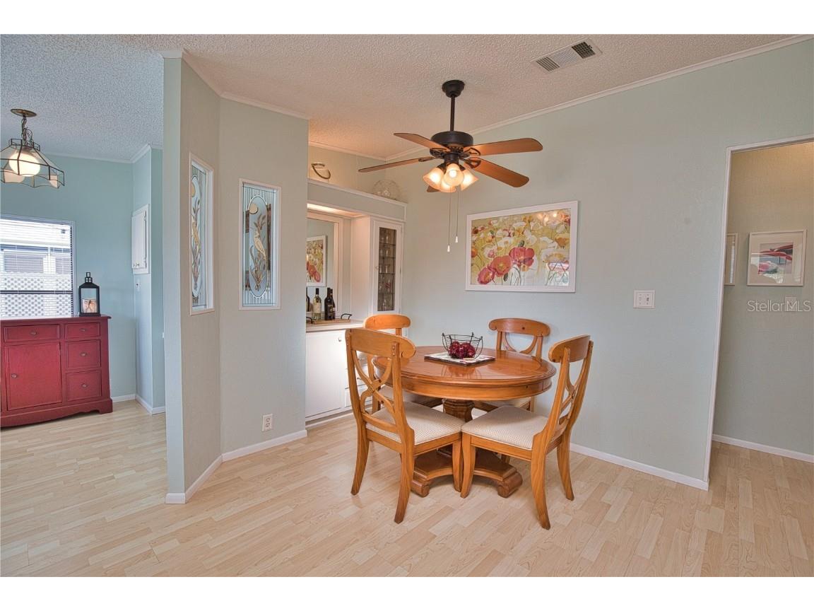 714 Del Luna Drive North Port FL 34287 TB8354342 image18