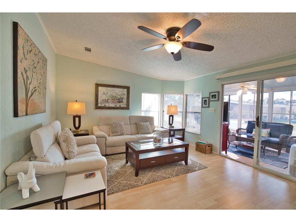 714 Del Luna Drive North Port FL 34287 TB8354342 image19