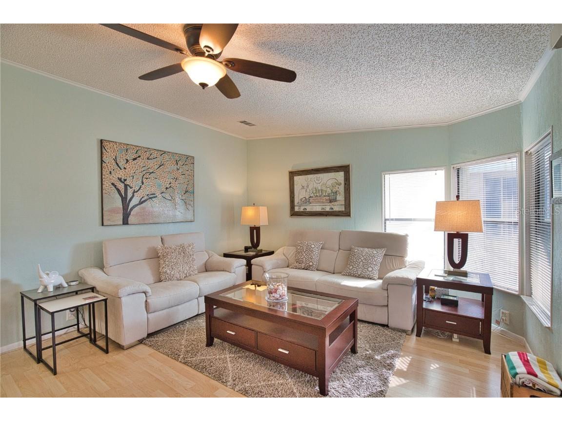 714 Del Luna Drive North Port FL 34287 TB8354342 image20