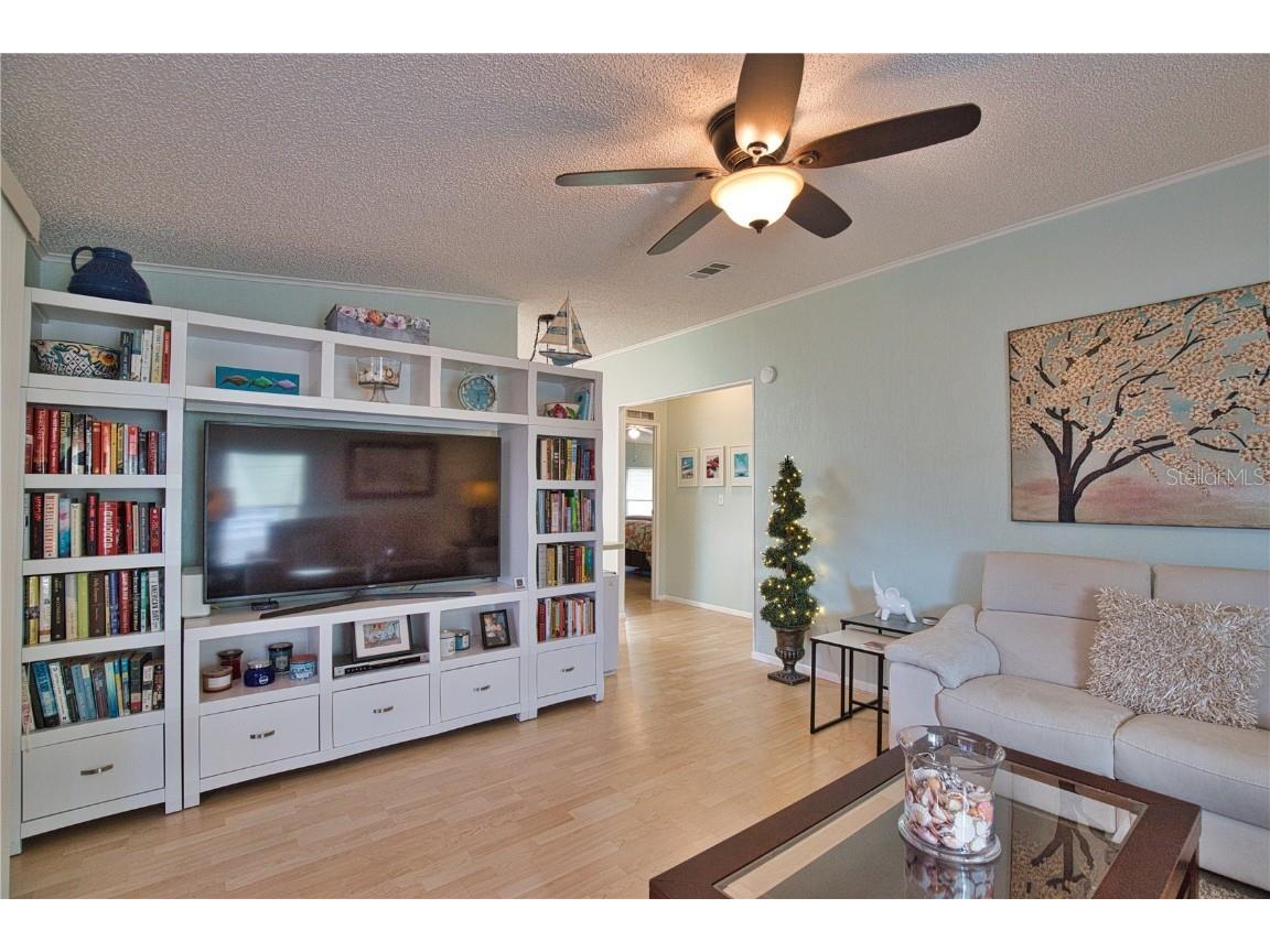 714 Del Luna Drive North Port FL 34287 TB8354342 image21