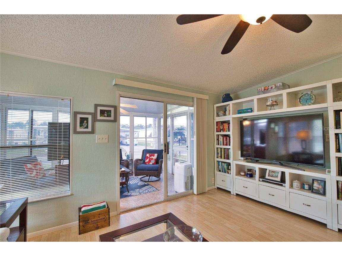 714 Del Luna Drive North Port FL 34287 TB8354342 image22