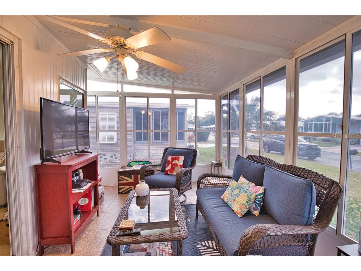 714 Del Luna Drive North Port FL 34287 TB8354342 image23