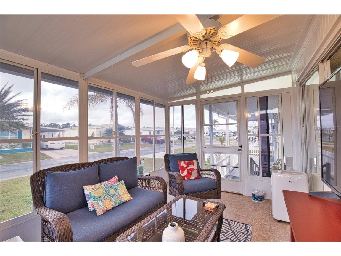 714 Del Luna Drive North Port FL 34287 TB8354342 image24