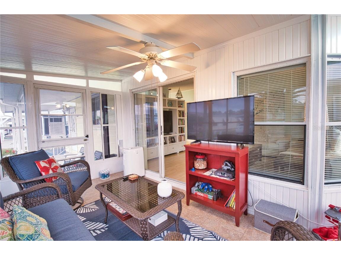 714 Del Luna Drive North Port FL 34287 TB8354342 image25