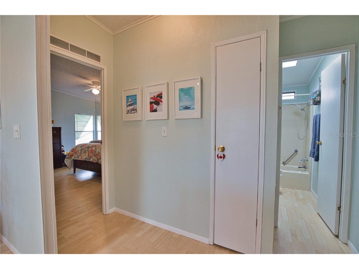 714 Del Luna Drive North Port FL 34287 TB8354342 image26