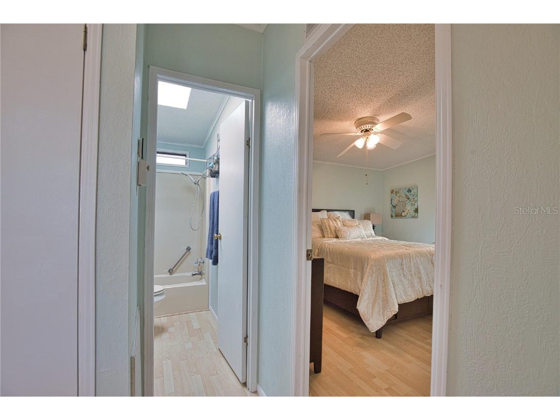 714 Del Luna Drive North Port FL 34287 TB8354342 image27