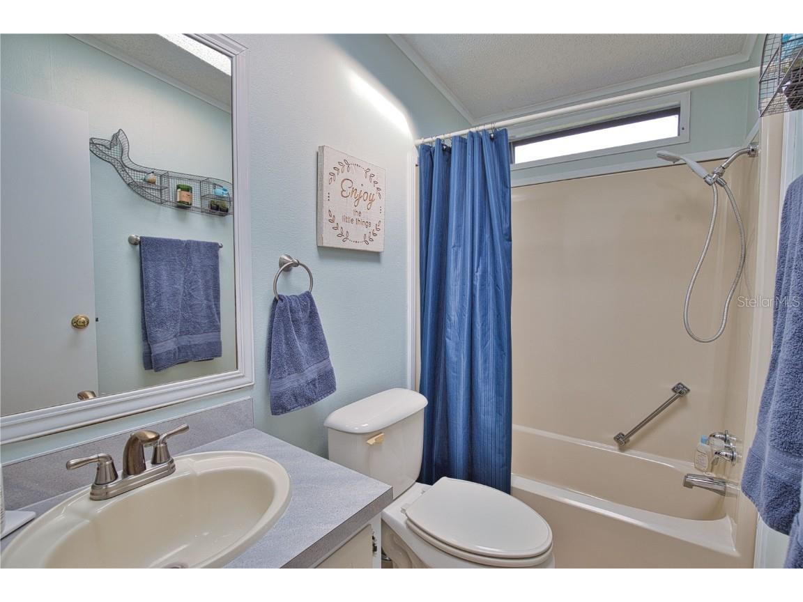 714 Del Luna Drive North Port FL 34287 TB8354342 image28