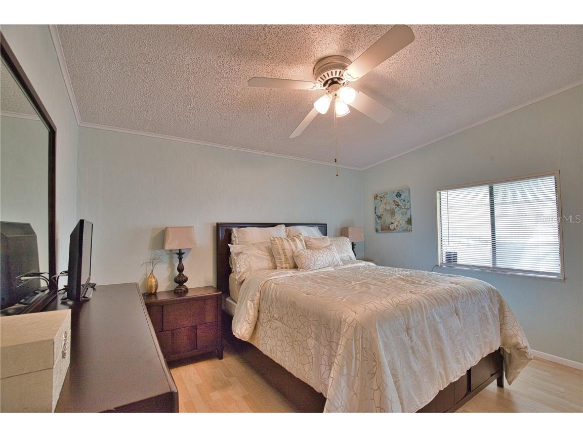 714 Del Luna Drive North Port FL 34287 TB8354342 image29