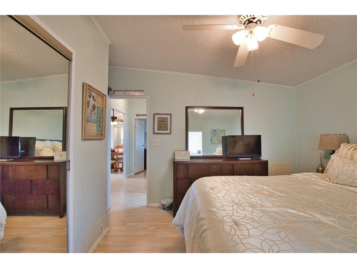 714 Del Luna Drive North Port FL 34287 TB8354342 image30