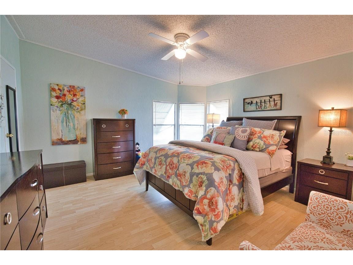 714 Del Luna Drive North Port FL 34287 TB8354342 image31