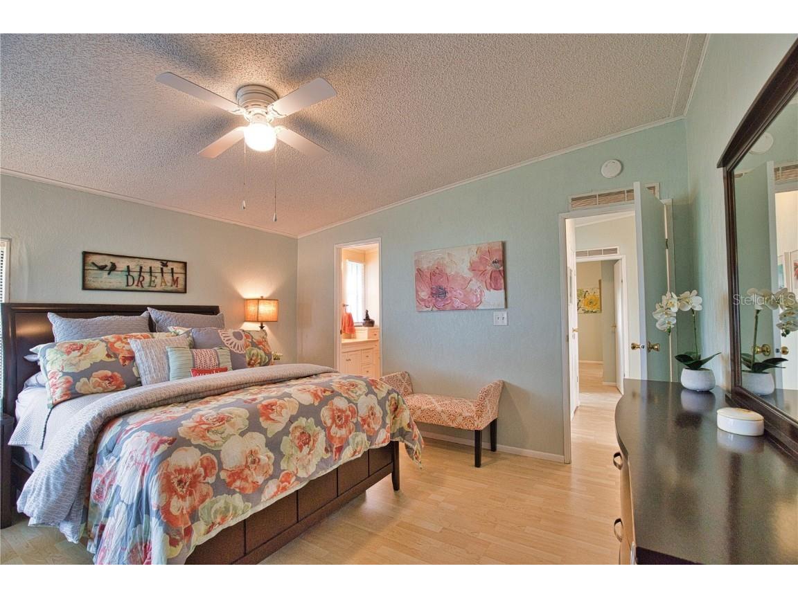 714 Del Luna Drive North Port FL 34287 TB8354342 image33